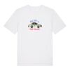 Creator 2.0 iconic T-shirt Miniaturansicht