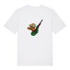 Creator 2.0 iconic T-shirt Miniaturansicht