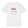 Creator 2.0 iconic T-shirt Miniaturansicht