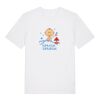 Creator 2.0 iconic T-shirt Miniaturansicht