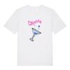 Creator 2.0 iconic T-shirt Miniaturansicht