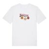 Creator 2.0 iconic T-shirt Miniaturansicht