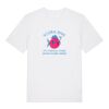 Creator 2.0 iconic T-shirt Miniaturansicht