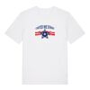 Creator 2.0 iconic T-shirt Miniaturansicht