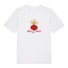 Creator 2.0 iconic T-shirt Miniaturansicht
