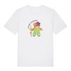 Creator 2.0 iconic T-shirt Miniaturansicht