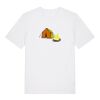 Creator 2.0 iconic T-shirt Miniaturansicht