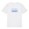 Creator 2.0 iconic T-shirt Miniaturansicht