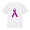 Creator 2.0 iconic T-shirt Miniaturansicht