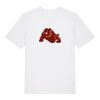 Creator 2.0 iconic T-shirt Miniaturansicht