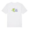Creator 2.0 iconic T-shirt Miniaturansicht