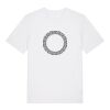 Creator 2.0 iconic T-shirt Miniaturansicht