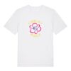 Creator 2.0 iconic T-shirt Miniaturansicht