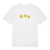 Creator 2.0 iconic T-shirt Miniaturansicht