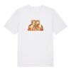 Creator 2.0 iconic T-shirt Miniaturansicht