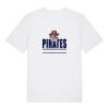 Creator 2.0 iconic T-shirt Miniaturansicht