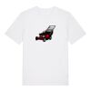 Creator 2.0 iconic T-shirt Miniaturansicht