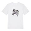 Creator 2.0 iconic T-shirt Miniaturansicht