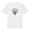 Creator 2.0 iconic T-shirt Miniaturansicht