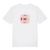 Creator 2.0 iconic T-shirt Miniaturansicht