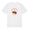 Creator 2.0 iconic T-shirt Miniaturansicht