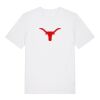 Creator 2.0 iconic T-shirt Miniaturansicht