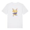 Creator 2.0 iconic T-shirt Miniaturansicht