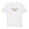 Creator 2.0 iconic T-shirt Miniaturansicht