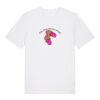 Creator 2.0 iconic T-shirt Miniaturansicht