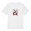 Creator 2.0 iconic T-shirt Miniaturansicht