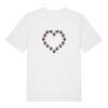 Creator 2.0 iconic T-shirt Miniaturansicht