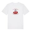 Creator 2.0 iconic T-shirt Miniaturansicht