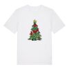 Creator 2.0 iconic T-shirt Miniaturansicht