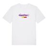 Creator 2.0 iconic T-shirt Miniaturansicht