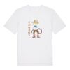 Creator 2.0 iconic T-shirt Miniaturansicht
