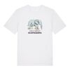 Creator 2.0 iconic T-shirt Miniaturansicht