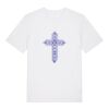 Creator 2.0 iconic T-shirt Miniaturansicht