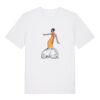Creator 2.0 iconic T-shirt Miniaturansicht