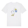 Creator 2.0 iconic T-shirt Miniaturansicht