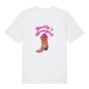 Creator 2.0 iconic T-shirt Miniaturansicht