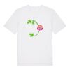 Creator 2.0 iconic T-shirt Miniaturansicht
