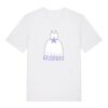 Creator 2.0 iconic T-shirt Miniaturansicht