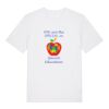 Creator 2.0 iconic T-shirt Miniaturansicht