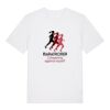 Creator 2.0 iconic T-shirt Miniaturansicht