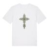 Creator 2.0 iconic T-shirt Miniaturansicht
