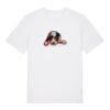 Creator 2.0 iconic T-shirt Miniaturansicht