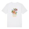 Creator 2.0 iconic T-shirt Miniaturansicht