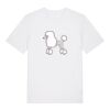 Creator 2.0 iconic T-shirt Miniaturansicht