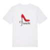 Creator 2.0 iconic T-shirt Miniaturansicht