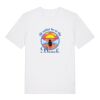 Creator 2.0 iconic T-shirt Miniaturansicht